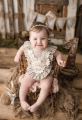 sedinta foto aniversara, fotografbebelusi cluj, poze bebe, sedinta foto, poze familie